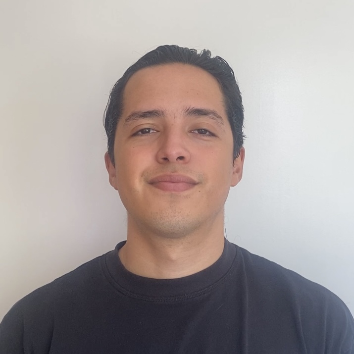 Jorge Alejandro Sandoval Romo